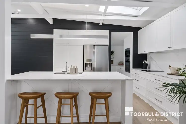 Third view of Homely house listing, 145 Esplanade, Toorbul QLD 4510