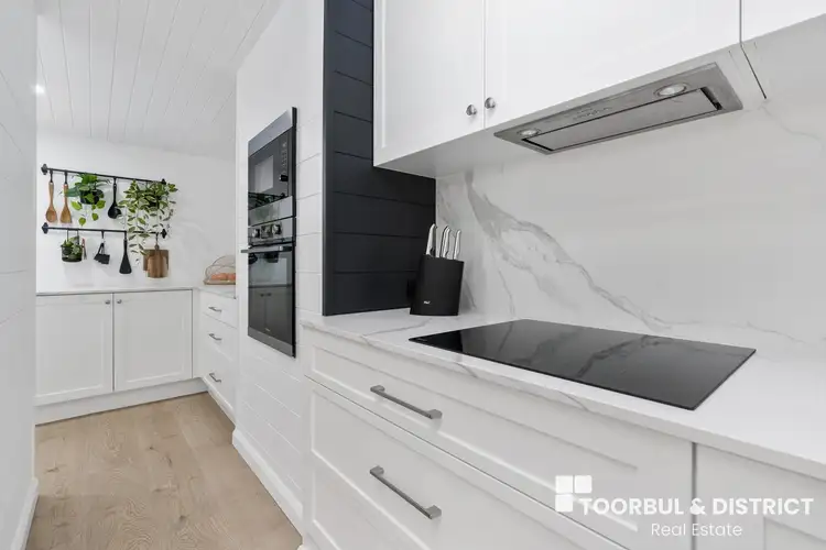 Fourth view of Homely house listing, 145 Esplanade, Toorbul QLD 4510