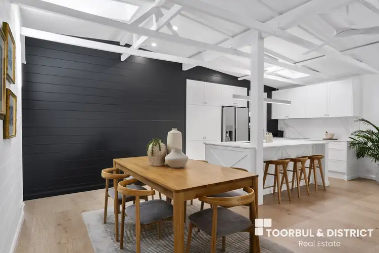 Fifth view of Homely house listing, 145 Esplanade, Toorbul QLD 4510