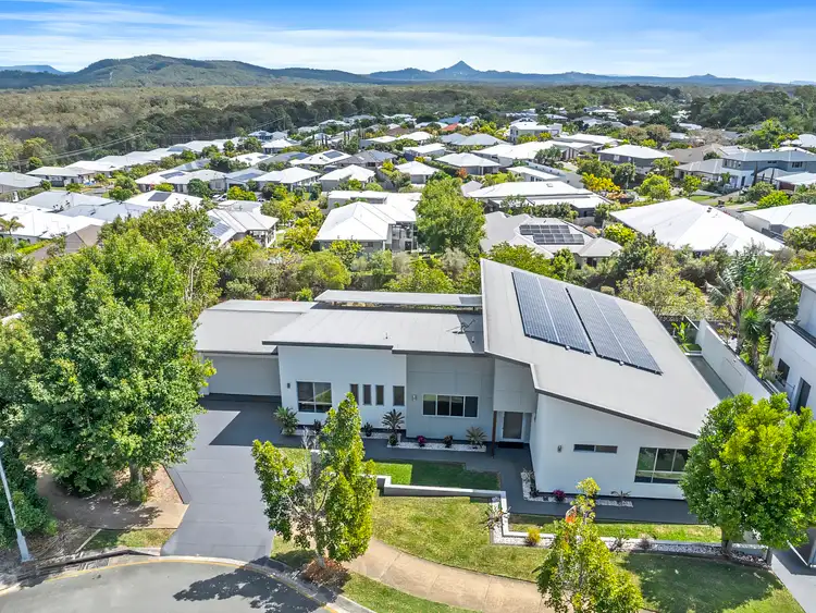 10 Tea Tree Grove, Peregian Springs QLD 4573