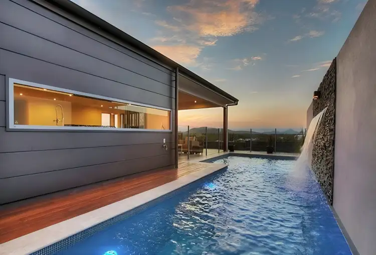 10 Tea Tree Grove, Peregian Springs QLD 4573