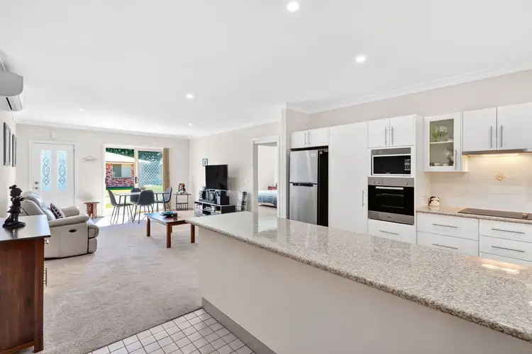 Fourth view of Homely unit listing, 22 Picker Street, Crookwell NSW 2583
