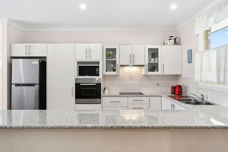 Fifth view of Homely unit listing, 22 Picker Street, Crookwell NSW 2583