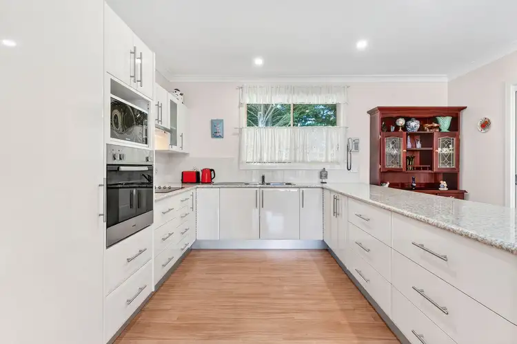 Sixth view of Homely unit listing, 22 Picker Street, Crookwell NSW 2583