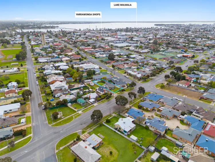 34 Telford Street, Yarrawonga VIC 3730