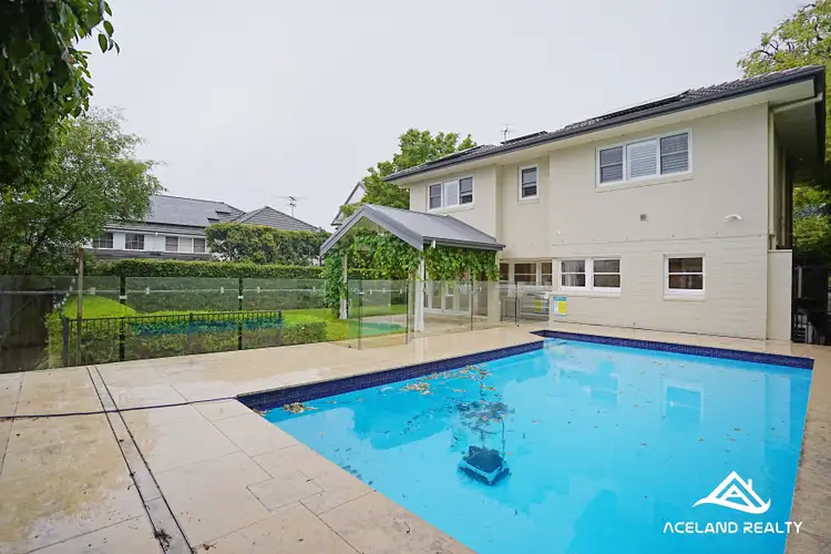 On Request Bangalla Street, Warrawee NSW 2074