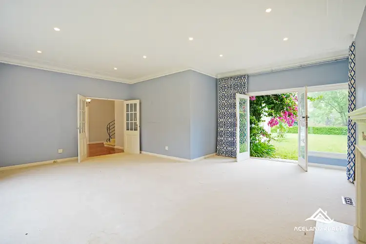 Second view of Homely house listing, On Request Bangalla Street, Warrawee NSW 2074