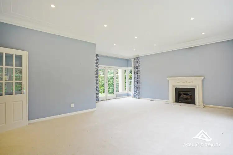 Third view of Homely house listing, On Request Bangalla Street, Warrawee NSW 2074