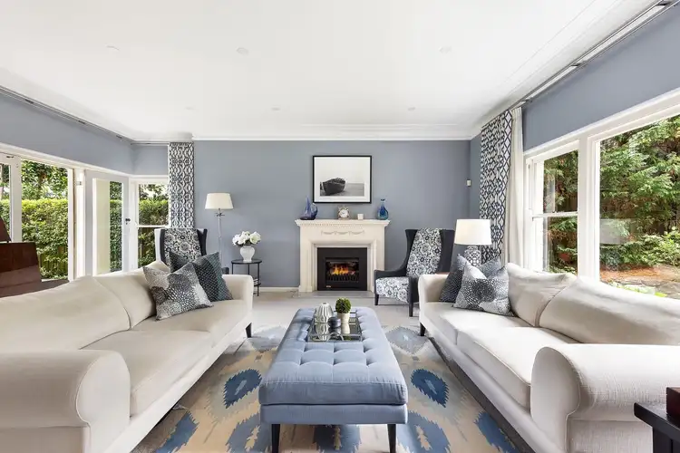 Fourth view of Homely house listing, Address On Request, Warrawee NSW 2074