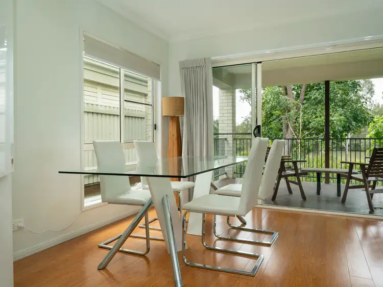 Sixth view of Homely unit listing, 8/308 Mackenzie Street, Rangeville QLD 4350