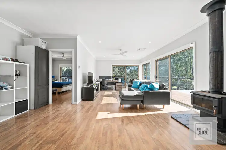 18a Jaceva Place, Cattai NSW 2756