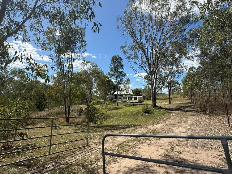 Seventh view of Homely land listing, LOT 7 Kapunda Street, Mount Perry QLD 4671