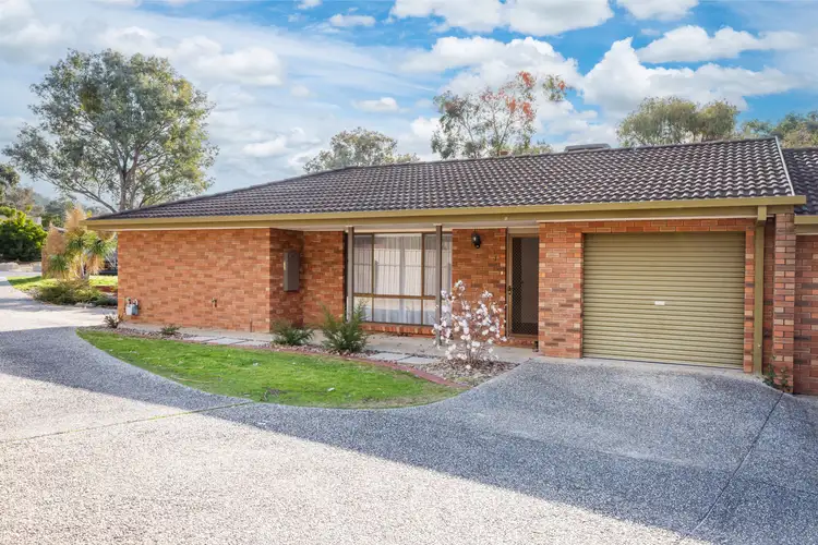 1/3 FORDE COURT, Wodonga VIC 3690
