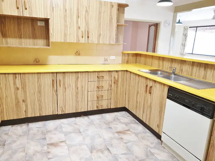 Second view of Homely house listing, 18 Beveridge Crescent, Dubbo NSW 2830