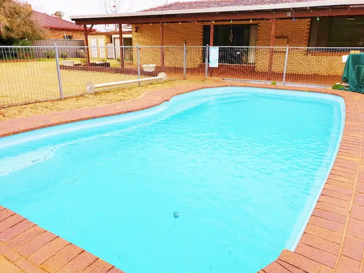 Third view of Homely house listing, 18 Beveridge Crescent, Dubbo NSW 2830