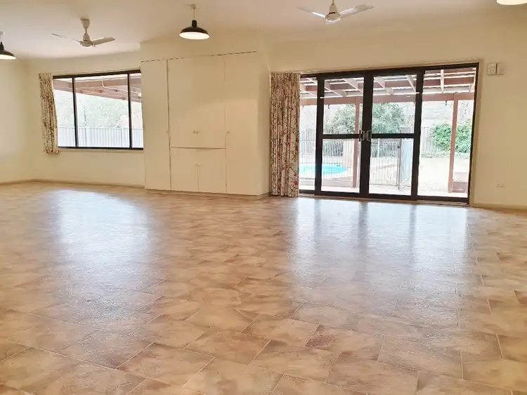 Fourth view of Homely house listing, 18 Beveridge Crescent, Dubbo NSW 2830