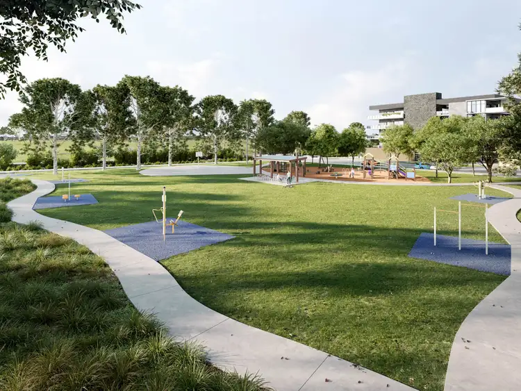 Fourth view of Homely house listing, Address available on request