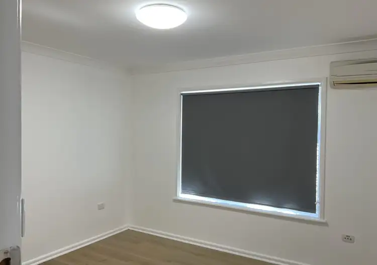 Fourth view of Homely unit listing, 2/85 Maughan Street, Wellington NSW 2820