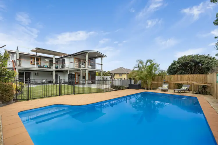 1-5/78 Hammersmith Street, Coopers Plains QLD 4108