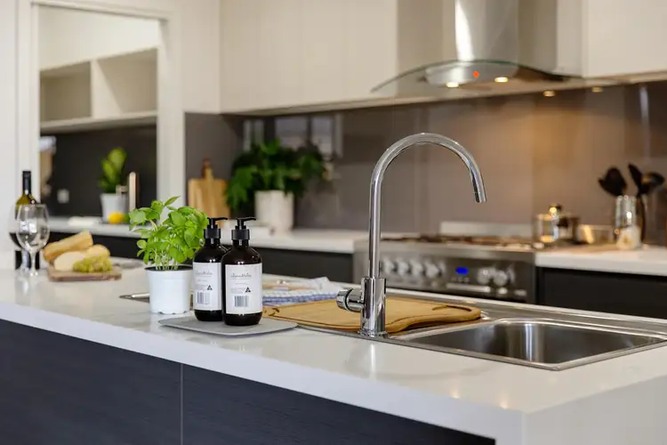 Second view of Homely house listing, Address available on request