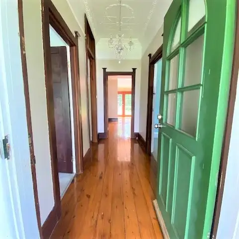 Second view of Homely house listing, 33 Sterling Street, Dubbo NSW 2830