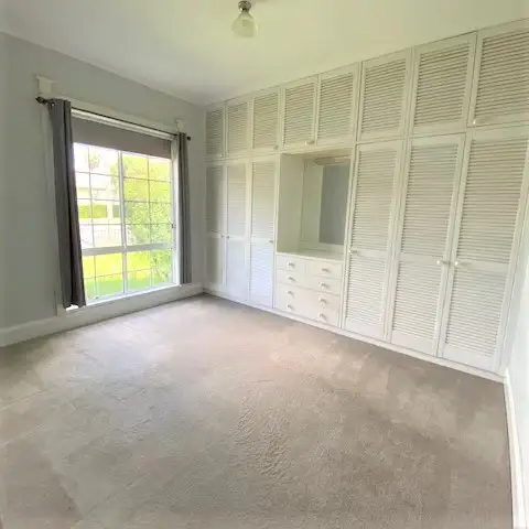 Third view of Homely house listing, 33 Sterling Street, Dubbo NSW 2830