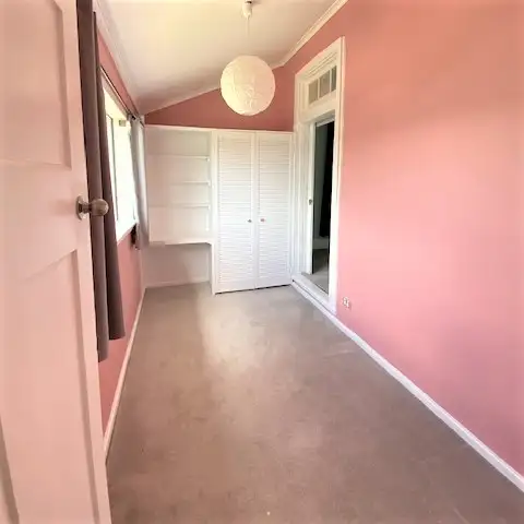 Fifth view of Homely house listing, 33 Sterling Street, Dubbo NSW 2830