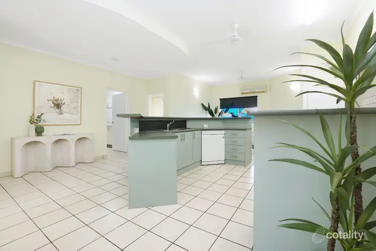 Fourth view of Homely unit listing, 3/16 Coronation Drive, Stuart Park NT 820