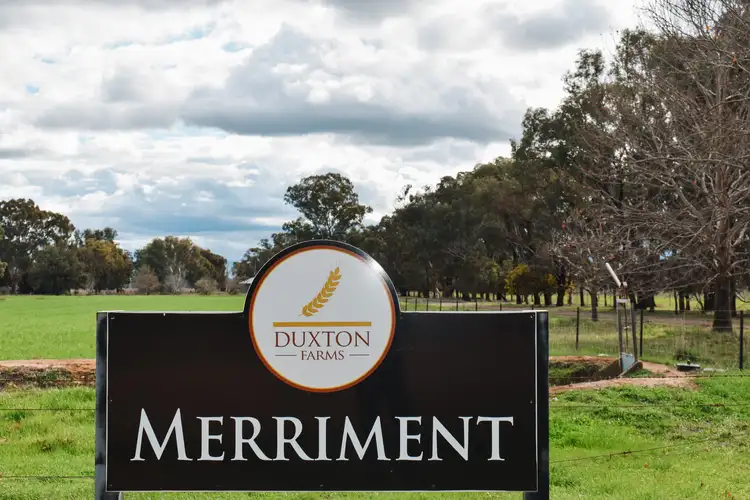 Second view of Homely rural property listing, 226 Willawang Road, Warroo NSW 2871