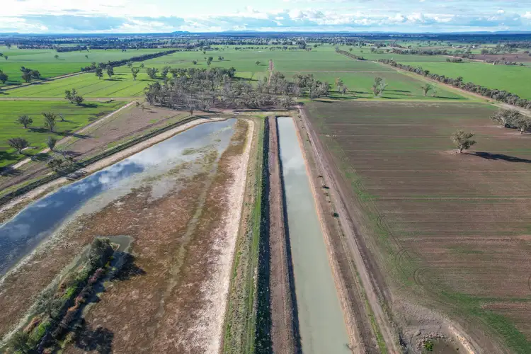 Fifth view of Homely rural property listing, 226 Willawang Road, Warroo NSW 2871