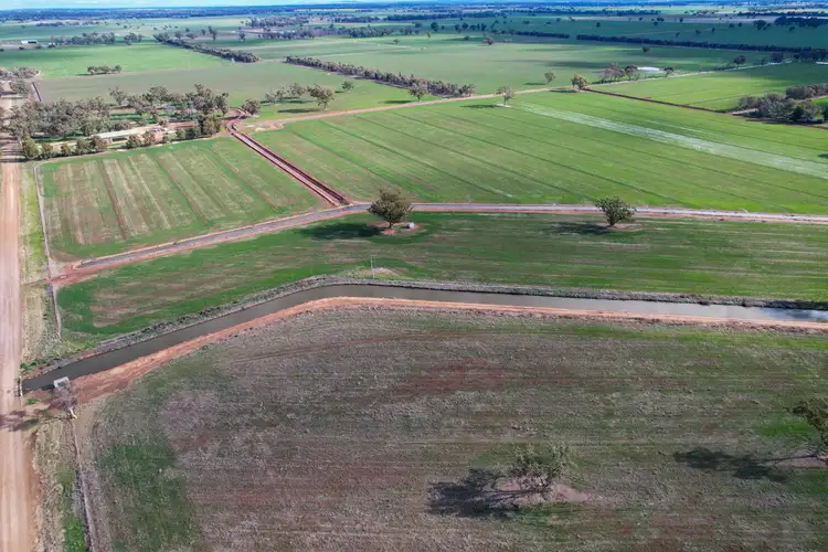 Sixth view of Homely rural property listing, 226 Willawang Road, Warroo NSW 2871