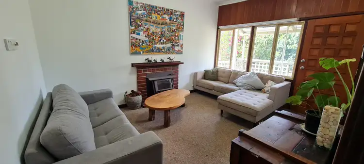 Third view of Homely house listing, 53 Deane Street, Mount Barker WA 6324