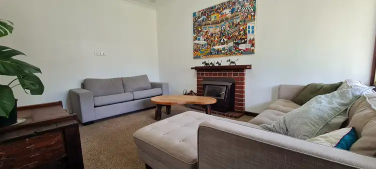 Fourth view of Homely house listing, 53 Deane Street, Mount Barker WA 6324