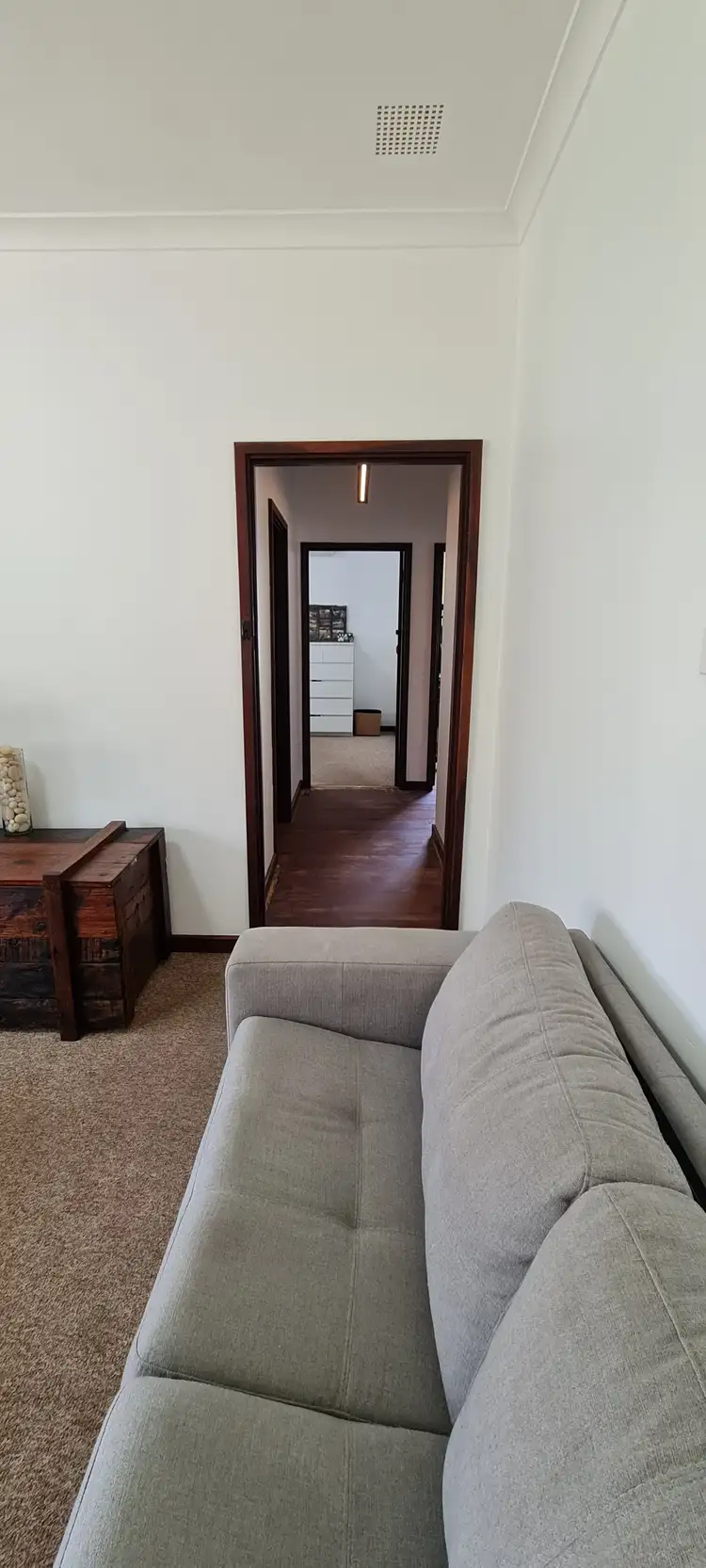 Fifth view of Homely house listing, 53 Deane Street, Mount Barker WA 6324