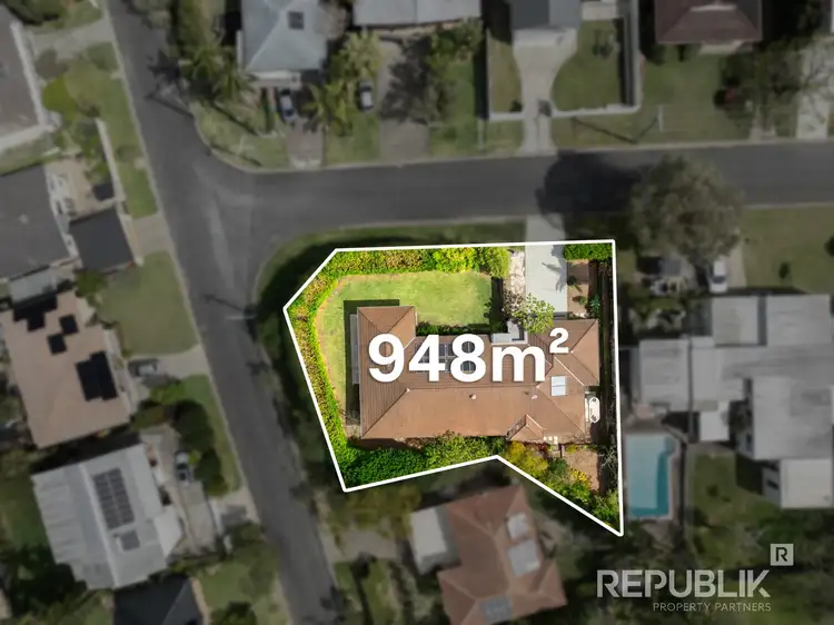 18 Clare Street, Southport QLD 4215