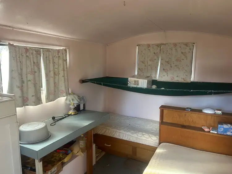 Fourth view of Homely land listing, 42 Fleming Drive, Miena TAS 7030