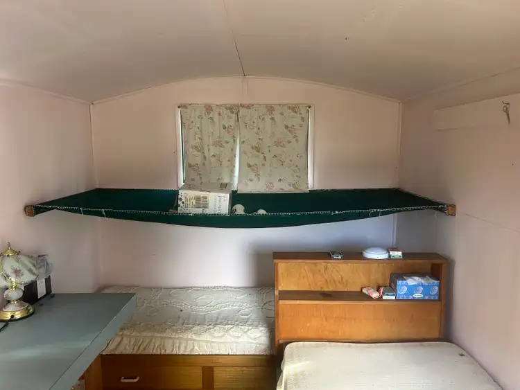 Fifth view of Homely land listing, 42 Fleming Drive, Miena TAS 7030