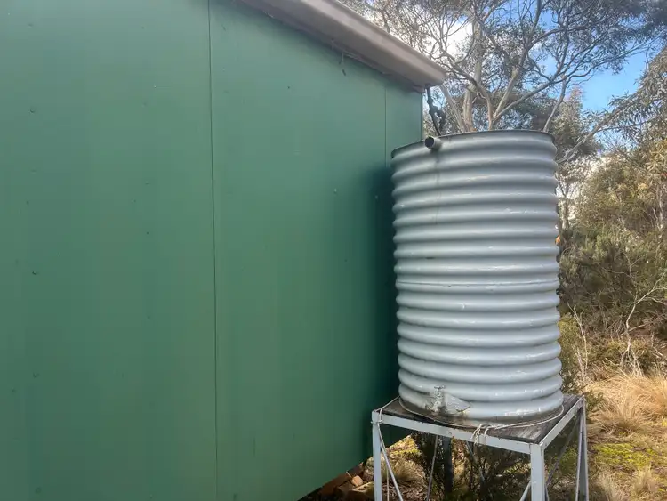 Sixth view of Homely land listing, 42 Fleming Drive, Miena TAS 7030