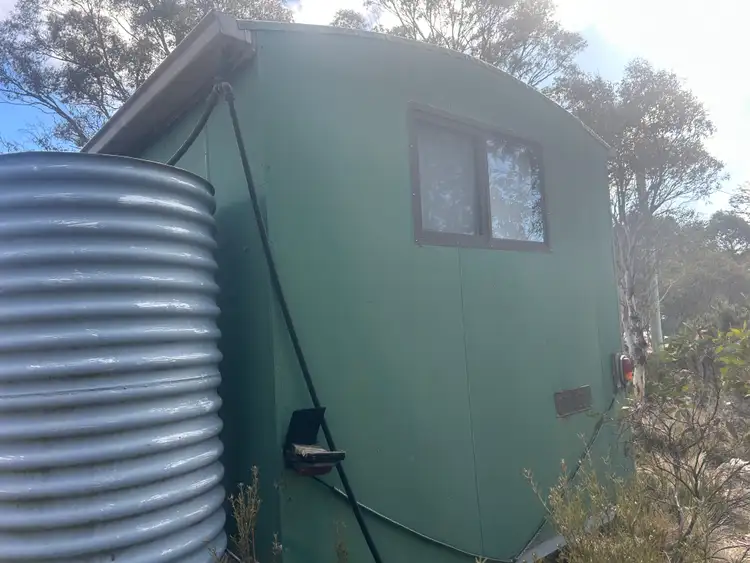 Seventh view of Homely land listing, 42 Fleming Drive, Miena TAS 7030