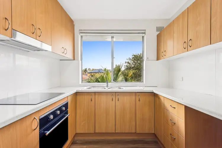 7/203 Victoria Road, Punchbowl NSW 2196