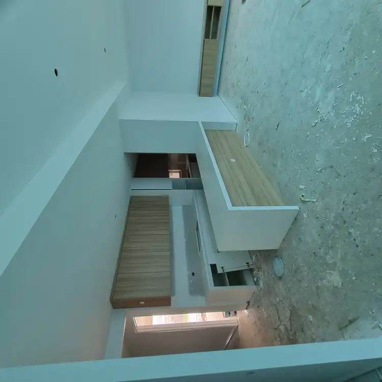 2 Bega Way, Donnybrook VIC 3064