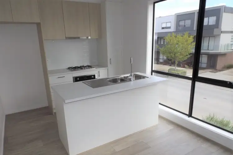 Second view of Homely townhouse listing, 26 Village Way, Pakenham VIC 3810