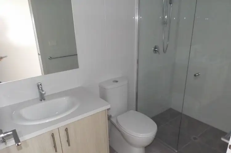 Fourth view of Homely townhouse listing, 26 Village Way, Pakenham VIC 3810