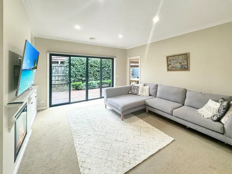 Third view of Homely house listing, 36 Toal Drive, Warrnambool VIC 3280