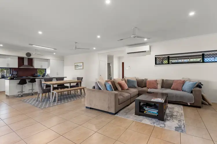 Fourth view of Homely house listing, 3 Hussen Way, Bilingurr WA 6725