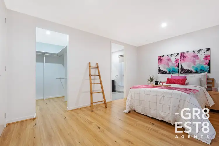 Third view of Homely house listing, 232 Duff Street, Cranbourne West VIC 3977