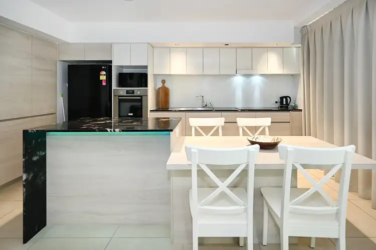 Fourth view of Homely unit listing, 3/16 Marjorie Street, Mooloolaba QLD 4557