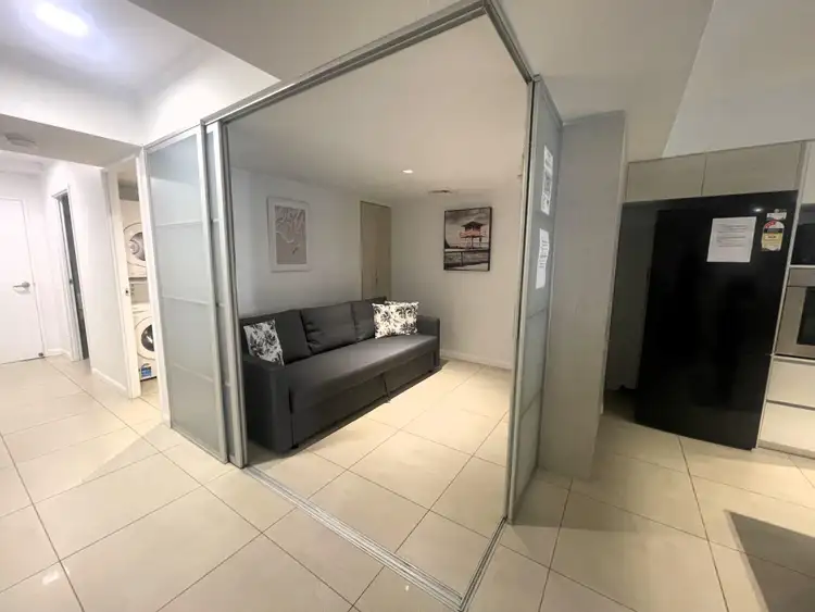 Fifth view of Homely unit listing, 3/16 Marjorie Street, Mooloolaba QLD 4557