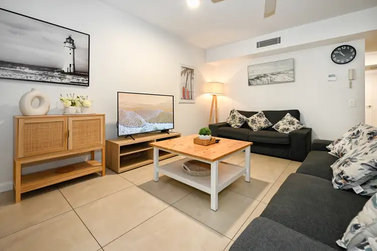 Sixth view of Homely unit listing, 3/16 Marjorie Street, Mooloolaba QLD 4557