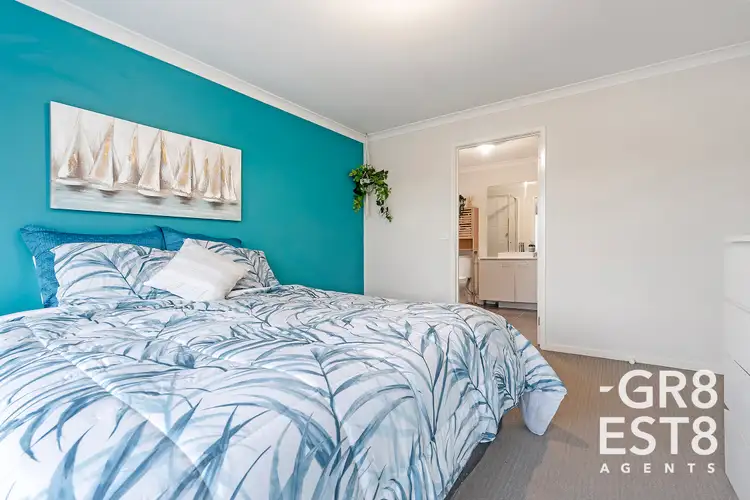 Fourth view of Homely house listing, 15 Hermes Avenue, Cranbourne West VIC 3977